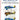 Starfighter Decals 1/48 Starfighter Decals - P-26 1st  Pursuit Group