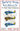 Starfighter Decals 1/48 Starfighter Decals - P-26 1st  Pursuit Group