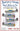 Starfighter Decals 1/48 Starfighter Decals - P36s 16th Pursuit Group
