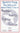 Starfighter Decals 1/48 Starfighter Decals - F4F3/4 Wildcats at Midway June 1942
