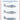 Starfighter Decals 1/48 Starfighter Decals - Devastators at Midway June 1942 for LNR & Revell Kit