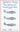 Starfighter Decals 1/48 Starfighter Decals - Devastators at Midway June 1942 for LNR & Revell Kit