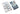 Starfighter Decals 1/48 Starfighter Decals F4F-3 Wildcat Early USN Wildcats