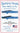 1/540 Starfighter Decals - USS Hornet CVS Essex Class