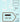 1/540 Starfighter Decals - USS Oriskany CV34 Essex Class Add-On Supplement Decals