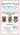 1/540 Starfighter Decals - USS Forrestal Class CVA Markings 1960's until retirement