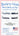 Starfighter Decals 1/700 Scale Air Group 83 March 1945 CV-9 USS Essex