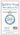 1/700 -1/720 Starfighter Decals - USS Enterprise CVN65 Ship Markings 1964-2001