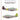 Starfighter Decals 1/72 Starfighter Decals - TBD Neutrality Patrol