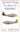 Starfighter Decals 1/72 Starfighter Decals - TBD Neutrality Patrol