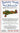 Starfighter Decals 1/72 Starfighter Decals - P-12E Pt.2