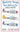 Starfighter Decals 1/72 Starfighter Decals - Colorful Dauntless