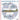 Starfighter Decals 1/72 Starfighter Decals - USN Hit & Run Raids
