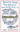 Starfighter Decals 1/72 Starfighter Decals - USN Hit & Run Raids
