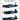 Starfighter Decals 1/72 Starfighter Decals - Bent Wing Birds Part 1 Corsairs in G Markings
