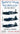 Starfighter Decals 1/72 Starfighter Decals - Bent Wing Birds Part 1 Corsairs in G Markings