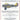 Starfighter Decals 1/72 Starfighter Decals - Curtiss P-6E Hawk USAAC Part 3 Snow Owls