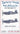 Starfighter Decals 1/72 Starfighter Decals - Bent Wings Bird Part 3 Korean War Rescue