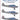 Starfighter Decals 1/72 Starfiighter Decals - L-4 Grasshoppers