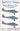 Starfighter Decals 1/72 Starfiighter Decals - L-4 Grasshoppers