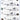 Starfighter Decals 1/48 Starfighter Decals Old 66 Apollo 8-12