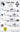 Starfighter Decals 1/48 Starfighter Decals Old 66 Apollo 8-12