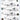 Starfighter Decals 1/72 Starfighter Decals Old 66 SH-3D Apollo Missions 8 thru 12