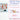 Starfighter Decals Starfighter Decals -Star Trek - More R Type Warbirds