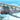 Special Hobby 1/72 Special Hobby SF-1/FF-2 "US Navy Scout Fighter and Trainer"