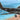 Special Hobby 1/72 Special Hobby B-18 Bolo "WWII Service"