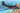 Special Hobby 1/72 Special Hobby B-18 Bolo "WWII Service"