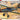 Special Hobby 1/72 Special Hobby Letov ".328 "Slovak National Uprising"