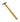 Squadron Tools Stainless Ball Pein Hammer