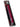 Squadron Tools 5pk Sanding Stick Extra Fine Grit (Red)