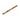 Squadron Tools 5pk Sanding Stick Medium Grit (Orange) - non-retail packaging