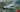 1/48 Miniart P-47D Razorback 2025 IPMS Squadron Convention Exclusive