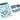 Squadron 1/48 Squadron Decals - F/A-18 Hornets Blue Blasters & Vampires