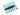 Squadron 1/48 Squadron Decals - F/A-18 Legacy Hornets Stencils