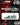 Squadron 1/72 Squadron Crystal Clear Canopy - Messerschmitt Bf 109 B/E (Heller Airfix or Matchbox)