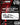 Squadron 1/72 Squadron Crystal Clear Canopy - Focke Wulf Fw 190A/D blown Canopy - (Airfix or Frog/Revell)