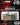 Squadron 1/72 Squadron Crystal Clear Canopy - Spitfire Mk. V/IX (Airfix Heller or KP)
