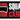 Squadron 1/48 Squadron Canopies Junkers Ju 87B Stuka