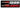Squadron 1/48 Squadron Crystal Clear Canopy - Convair B-24D Liberator  (Monogram)