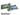 Poster - P-47D / B-26B Double Sided (11x17)
