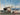 Lou Drendel Painting - Squadron Signal #5502 A-6 Intruder Walk Around 1994