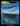 The Squadron Catalog - 80 Page 2025 Summer/Fall Model Kits