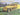 Squadron Signal Book - SdKfz 251 Ausf D Walk Around