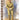 Takom 1/16 WWII  Imperial Japanese Army  Tank Commander