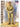 Takom 1/16 WWII  Imperial Japanese Army  Tank Commander