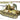 Takom 1/16 Takom Panzerjager I B Plastic Model Kit